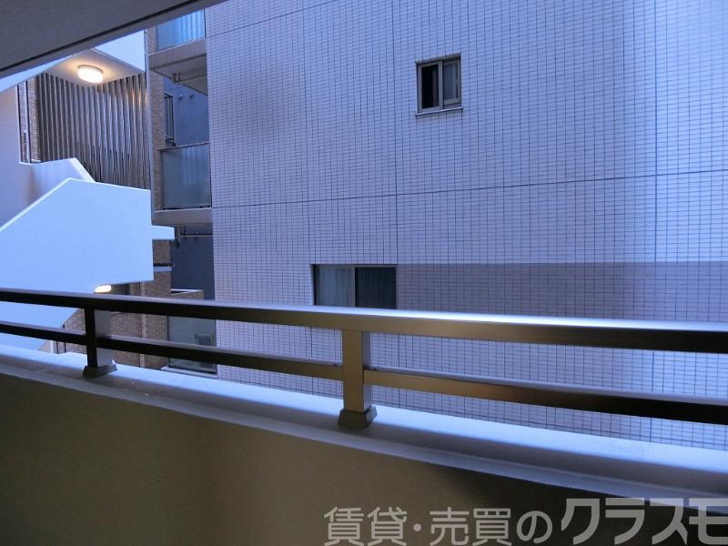 28/30 その他画像