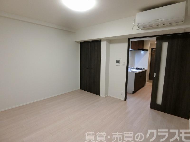 29/30 その他画像