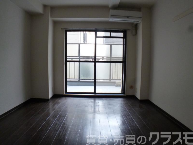 6/30 リビング/ダイニング