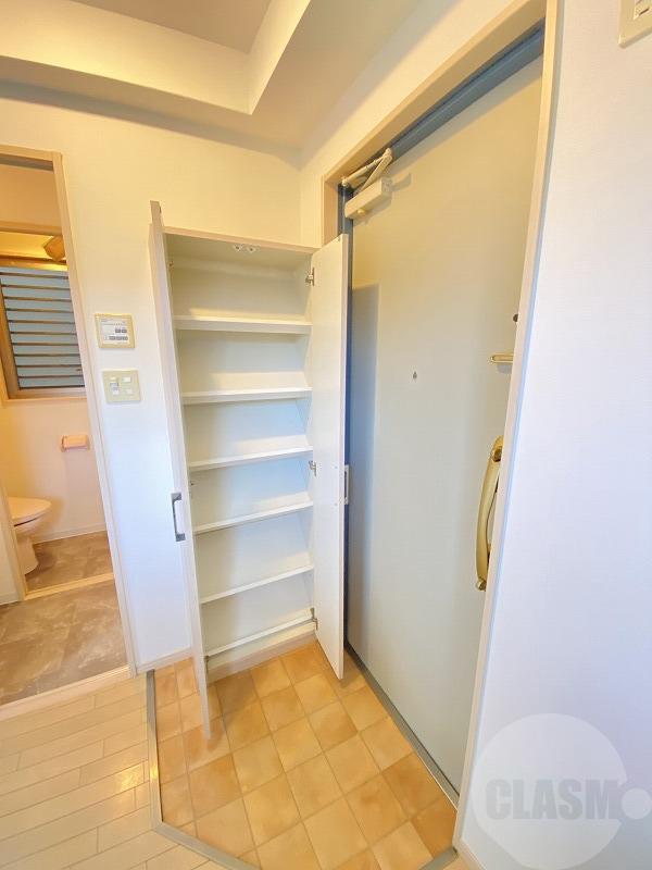 13/29 その他画像