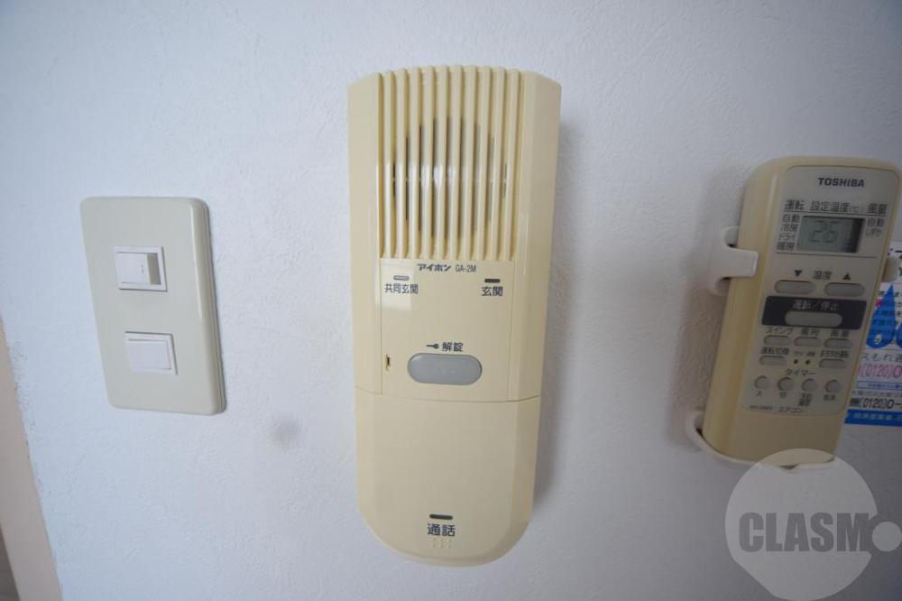 14/29 その他画像