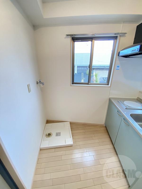 17/29 その他画像