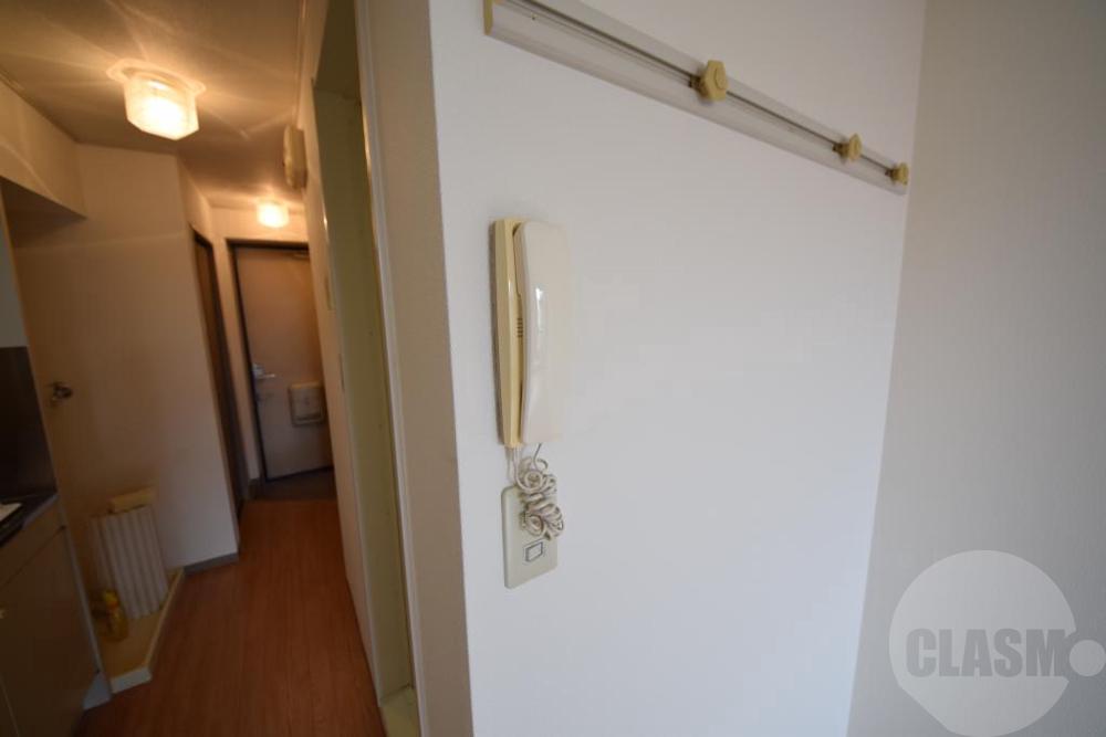 14/29 その他画像