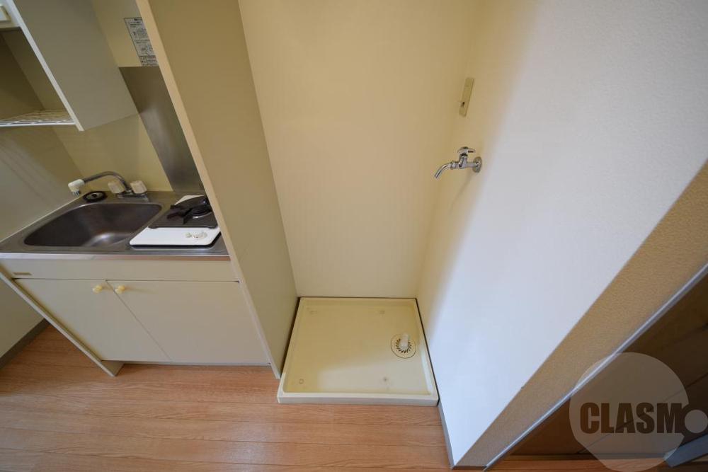 13/29 その他画像