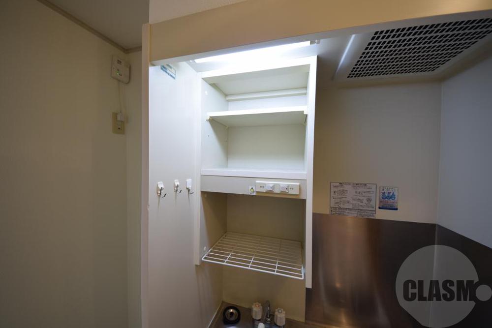 15/29 その他画像