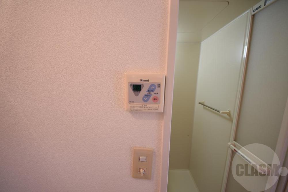 16/29 その他画像