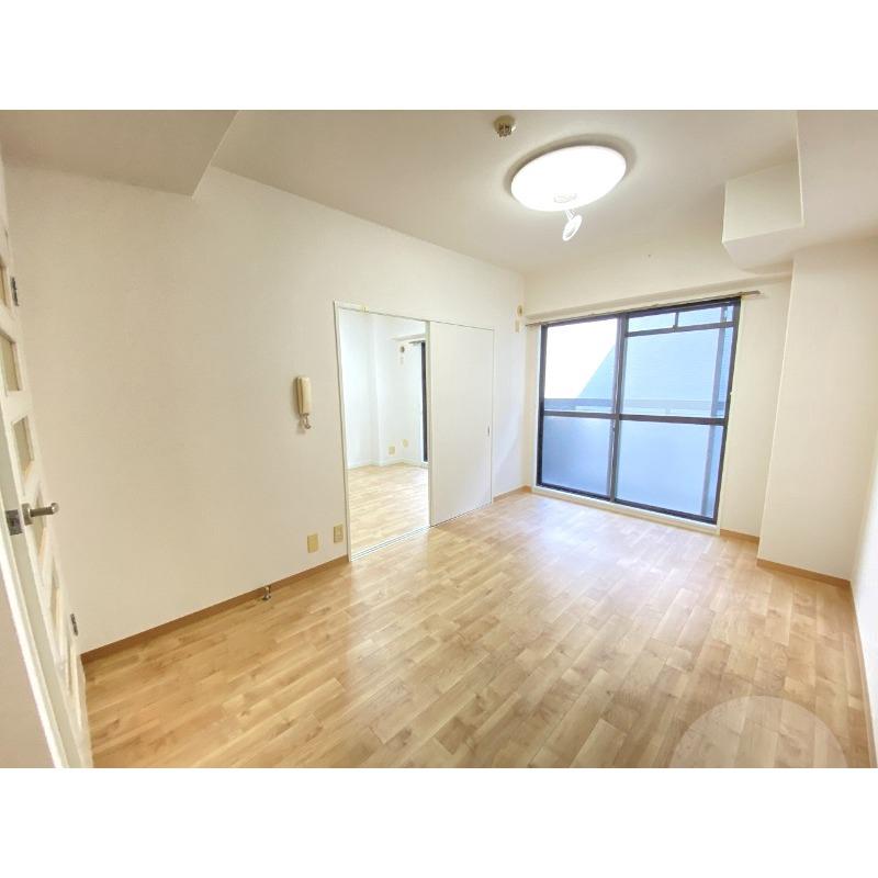 3/25 リビング/ダイニング