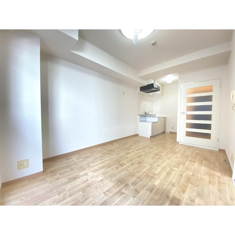 13/25 その他画像