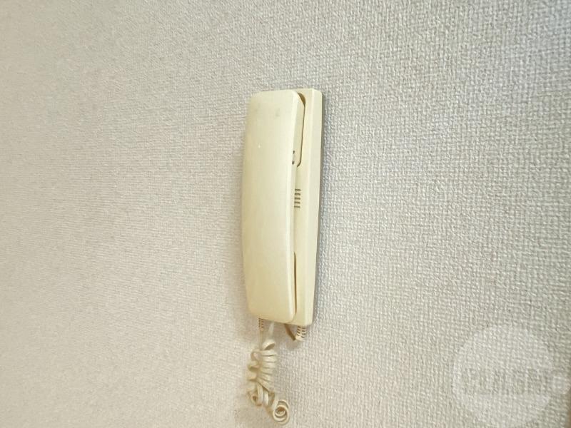 14/25 その他画像