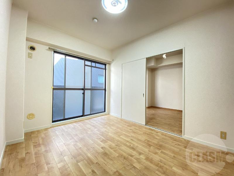 15/25 その他画像