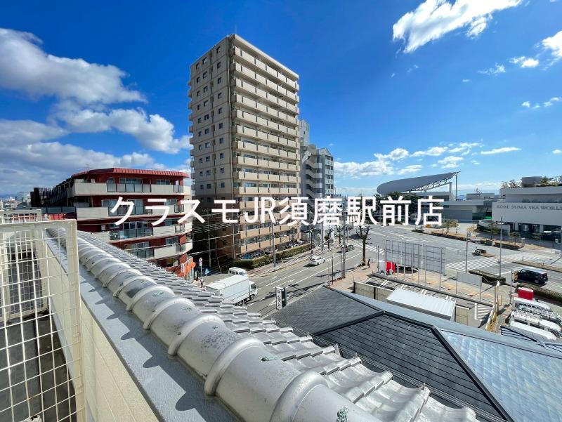 15/30 その他画像