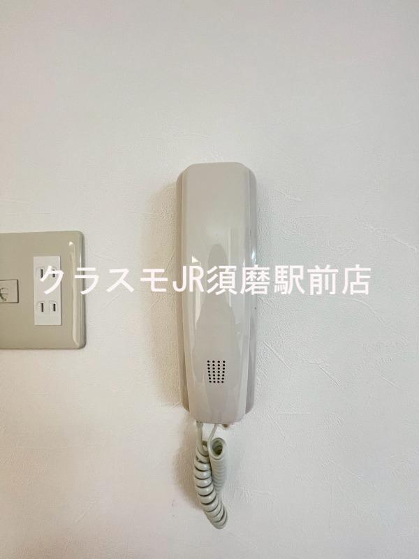 16/30 その他画像