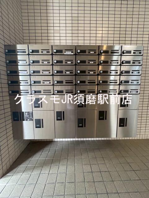 17/30 その他画像