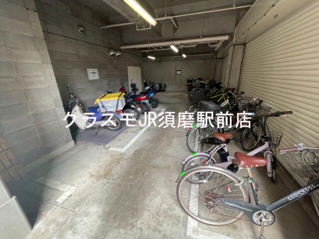 18/30 その他画像