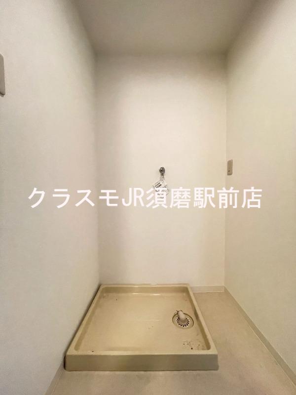 14/30 その他画像