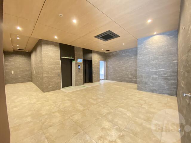 19/26 その他画像