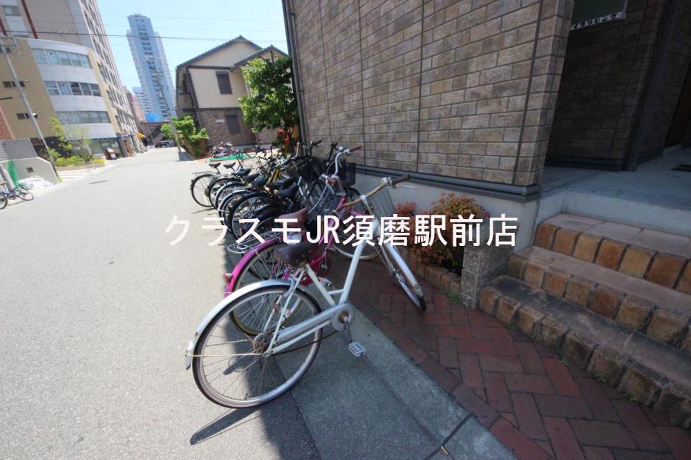 3/12 その他画像