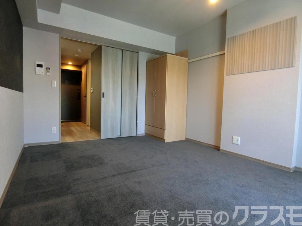 29/30 その他画像