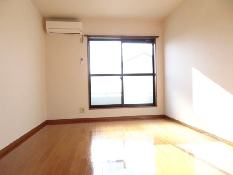 3/28 リビング/ダイニング