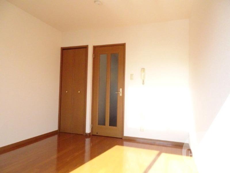 13/28 その他画像