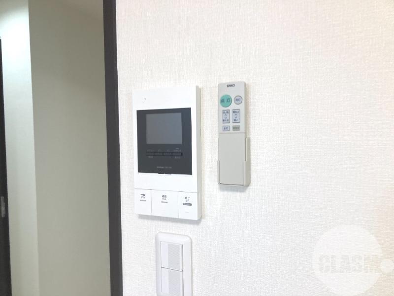 18/30 その他画像