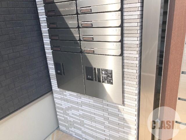 16/30 その他画像