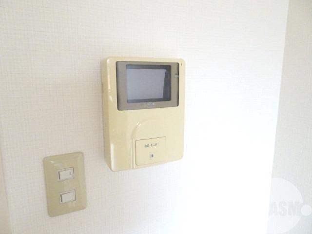 14/30 その他画像