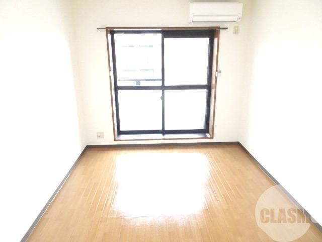 15/30 その他画像