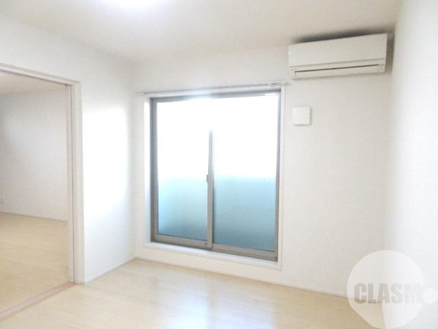 15/30 その他画像