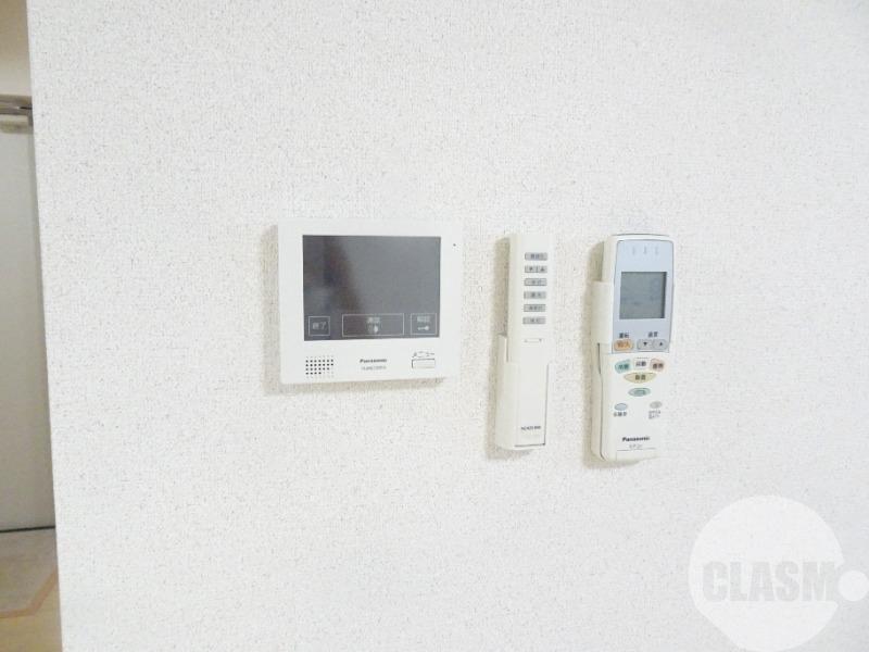 16/30 その他画像