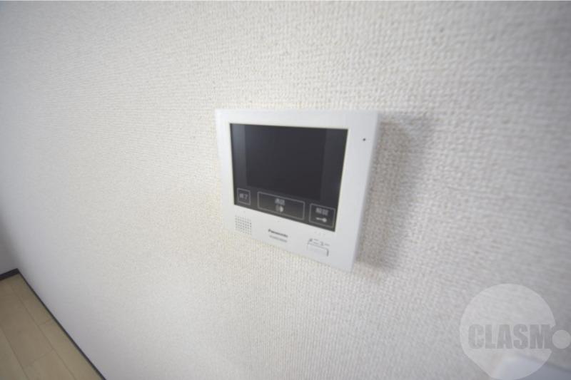 14/30 その他画像