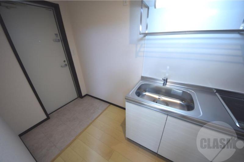 13/30 その他画像