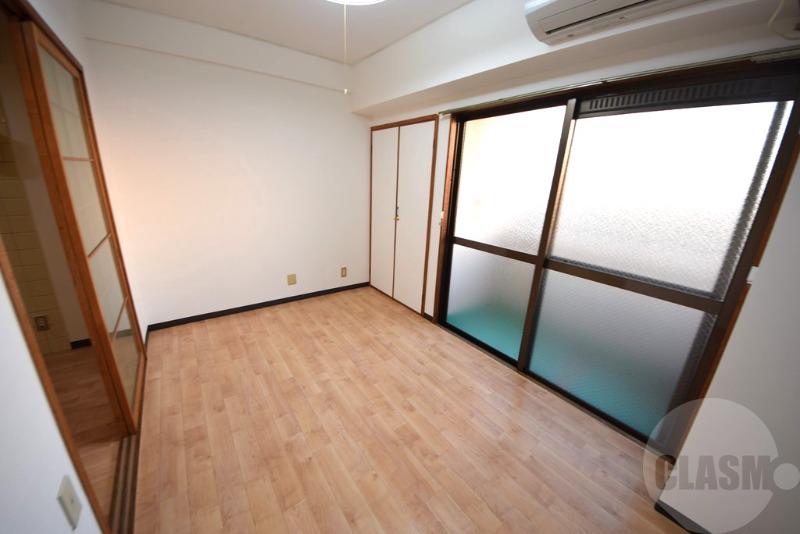 3/18 リビング/ダイニング