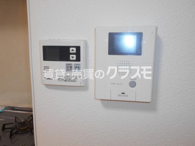 13/17 その他画像