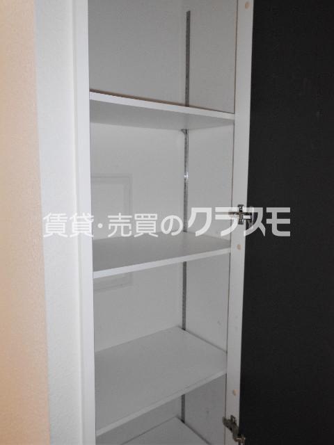 12/17 その他画像