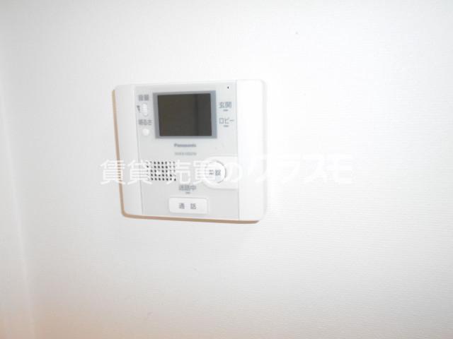 14/24 その他画像