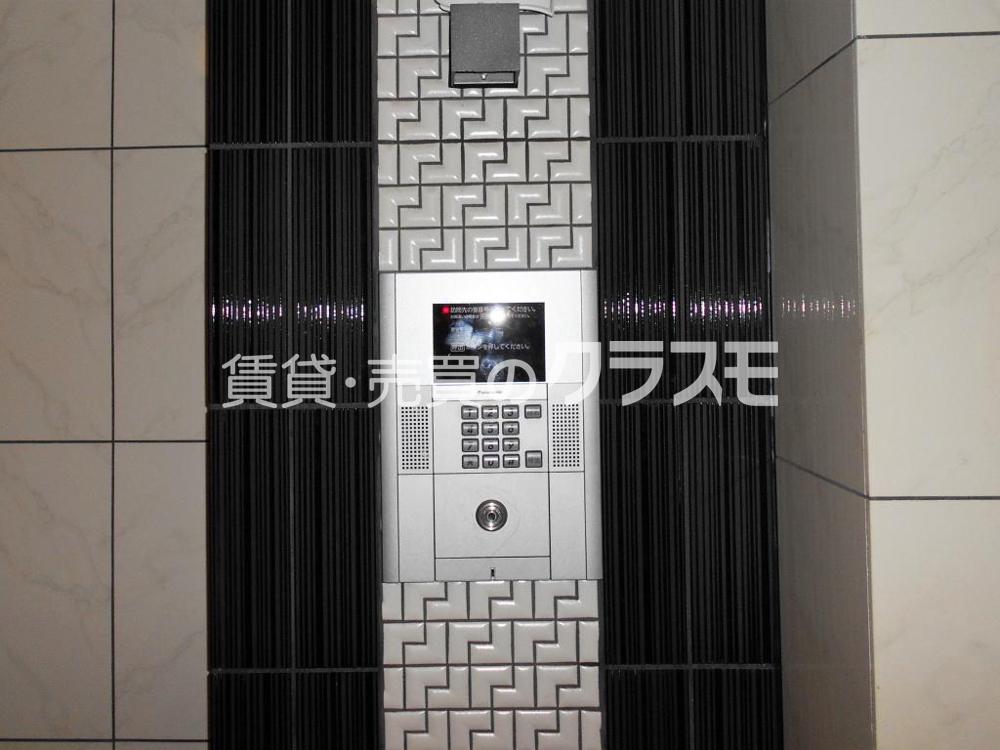 15/24 エントランス