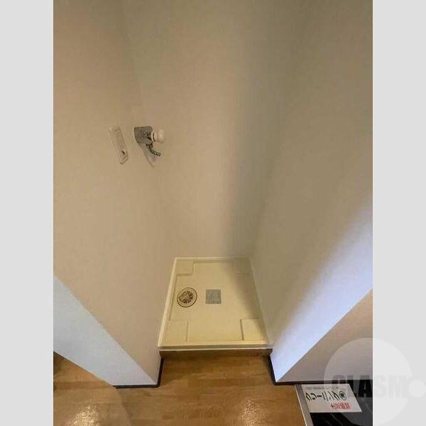 13/30 その他画像