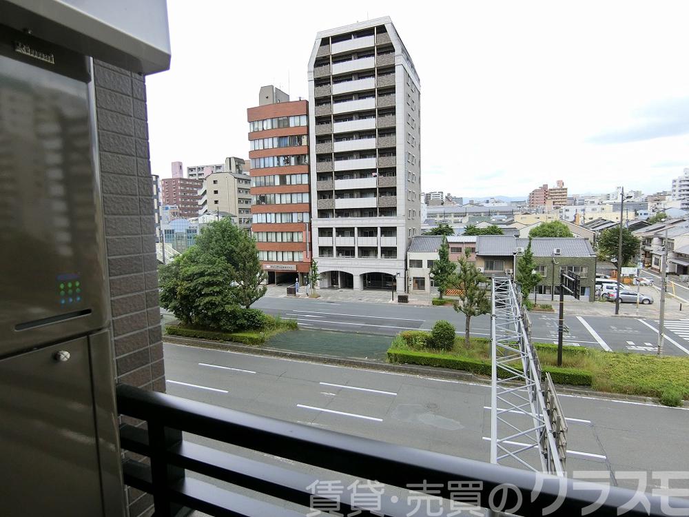 28/30 その他画像