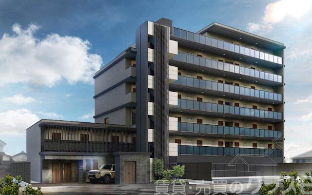 3/15 エントランス