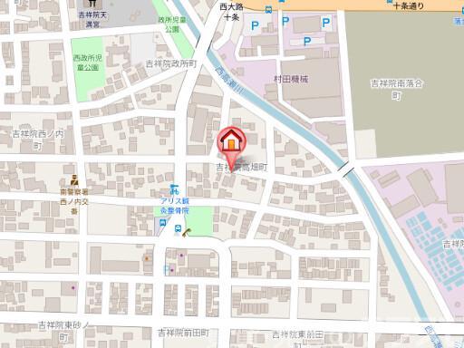 29/30 地図