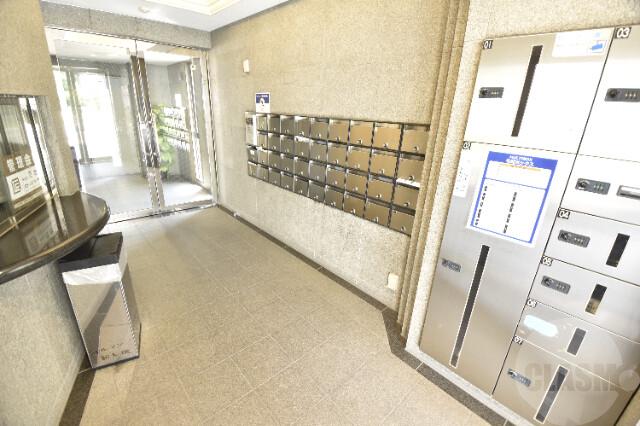 13/23 その他画像