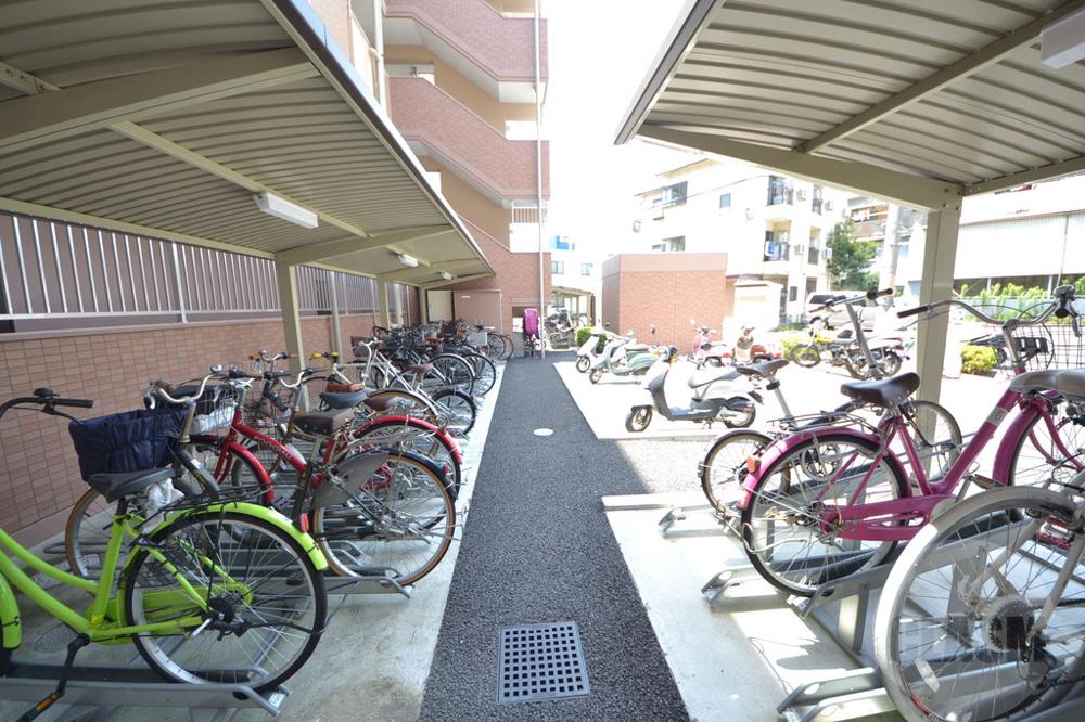 17/28 その他画像