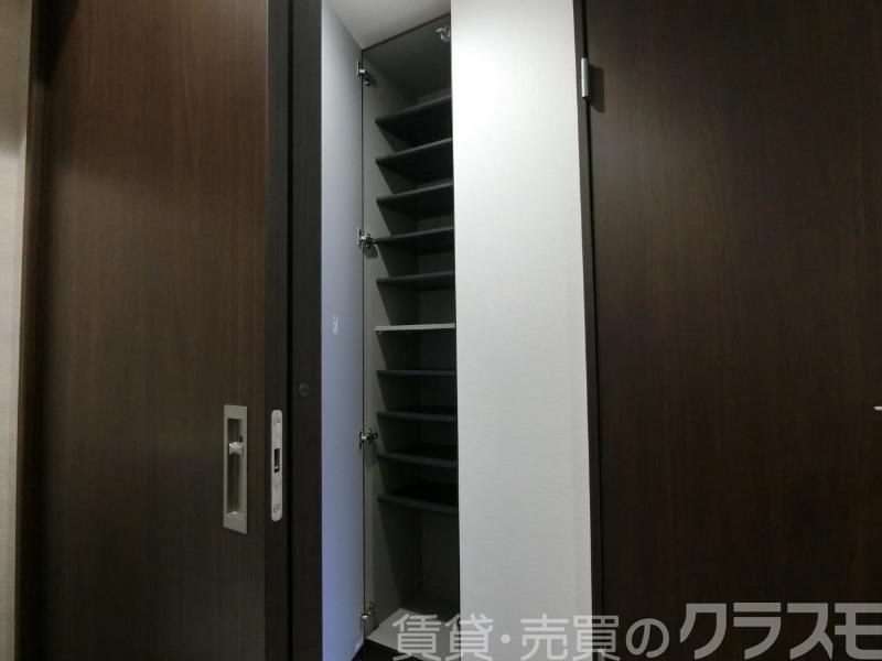 22/30 設備