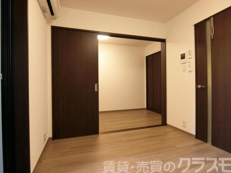 7/30 室内