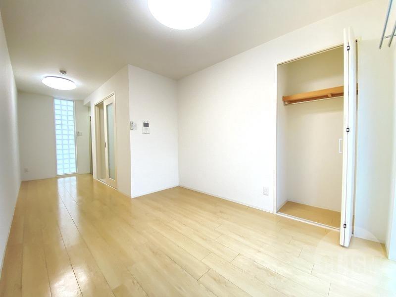 3/22 リビング/ダイニング