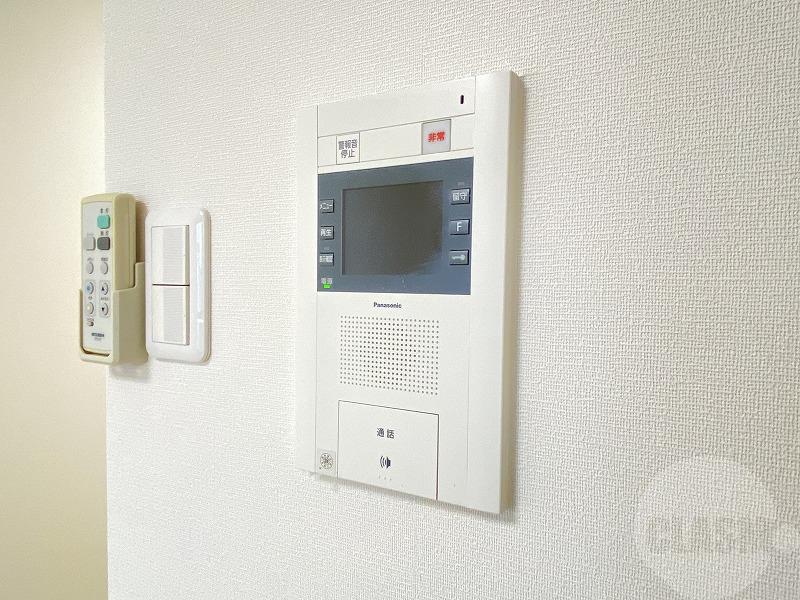 14/22 その他画像