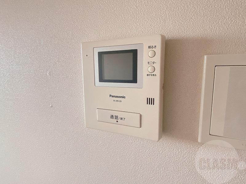 15/30 その他画像