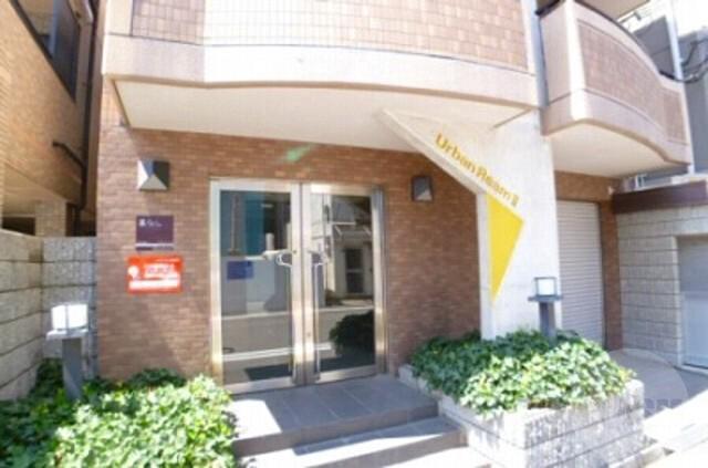 12/27 その他画像