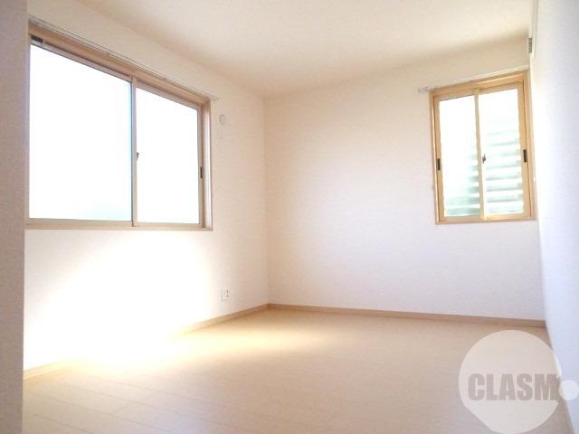 16/30 その他画像